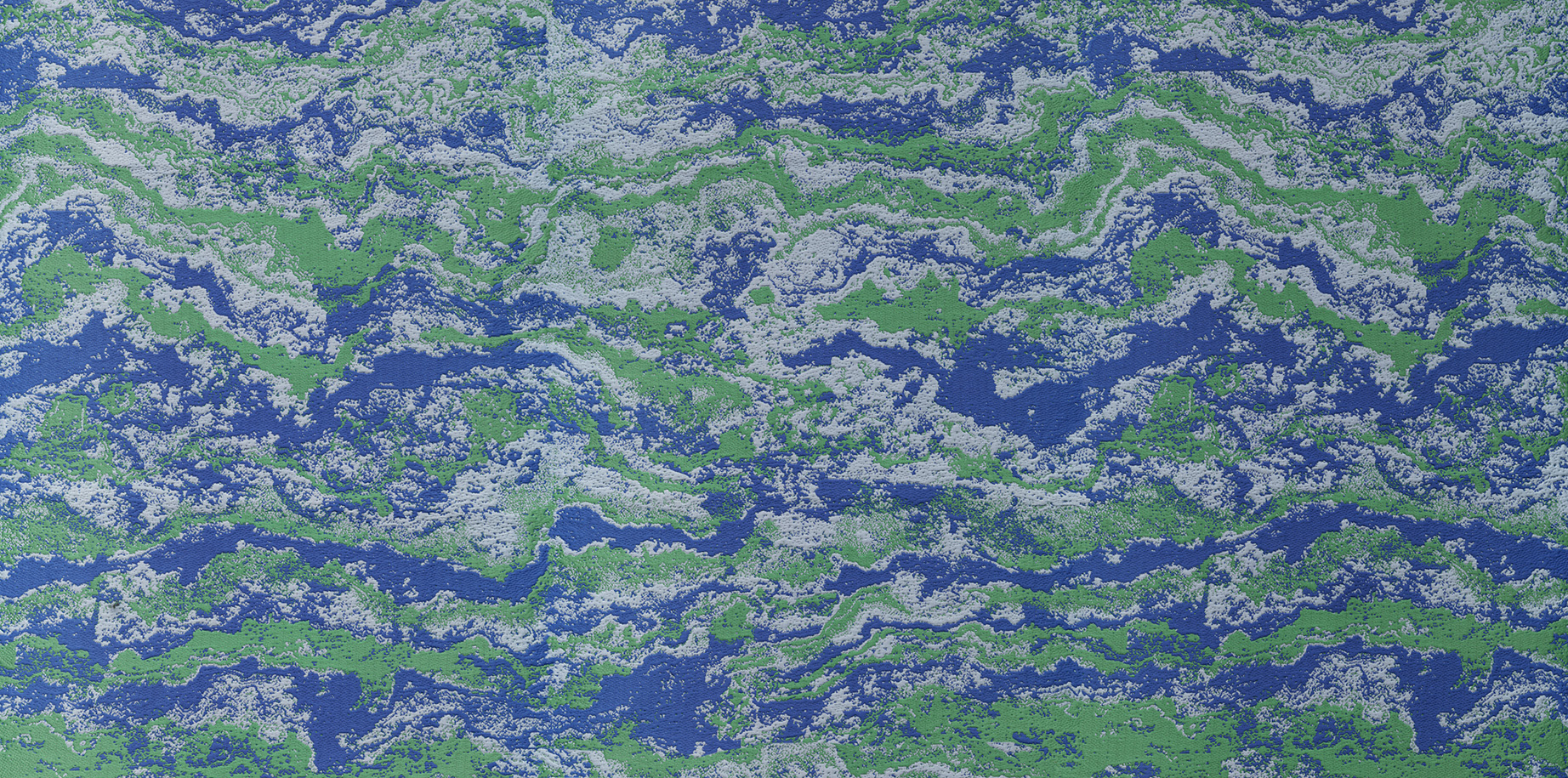 UDL223083-1