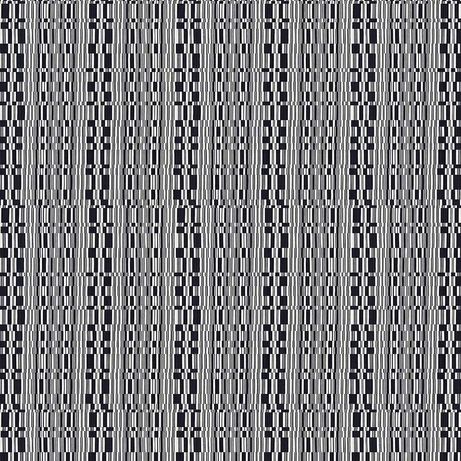 UDL223049-1