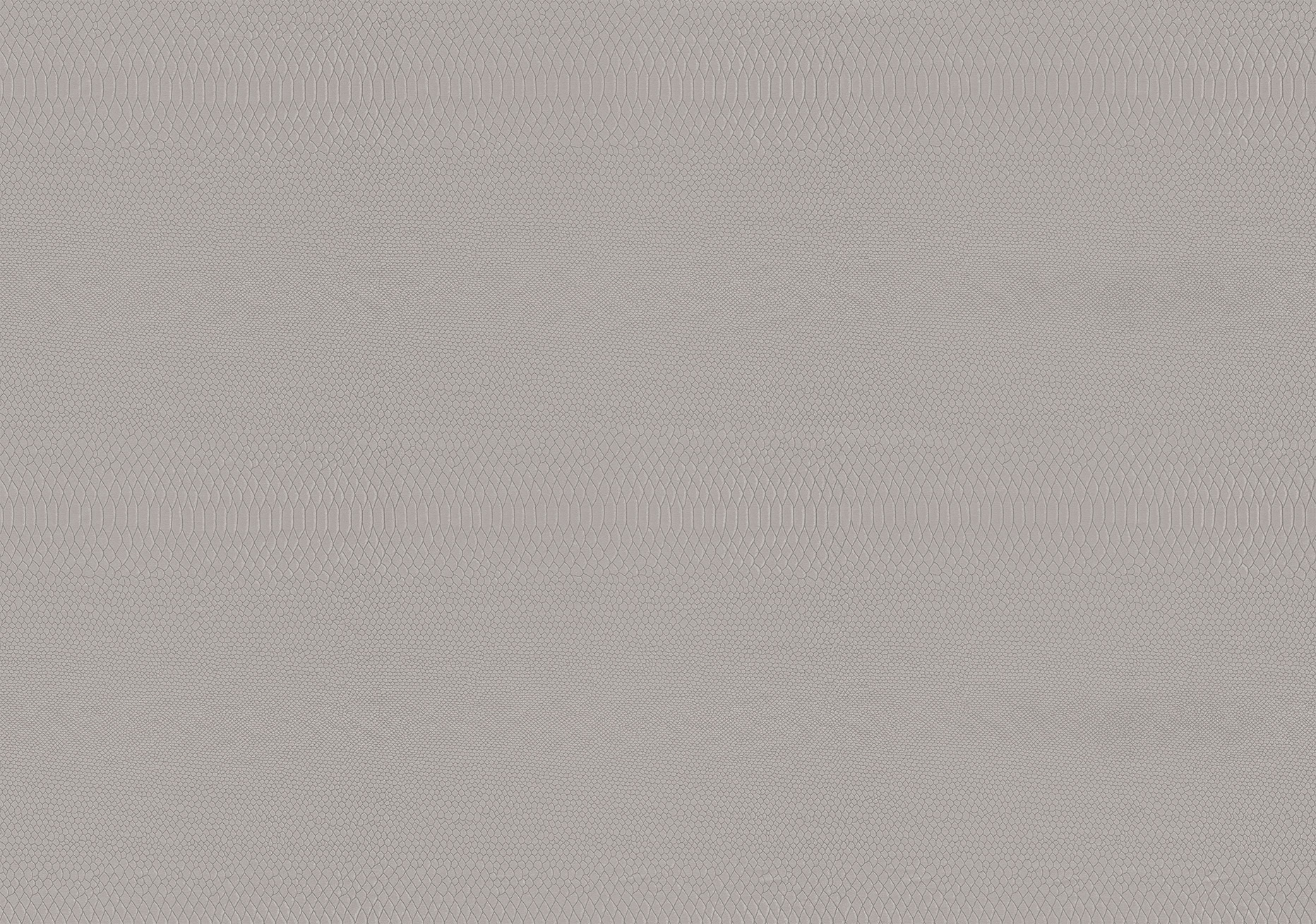 UDL223090-1