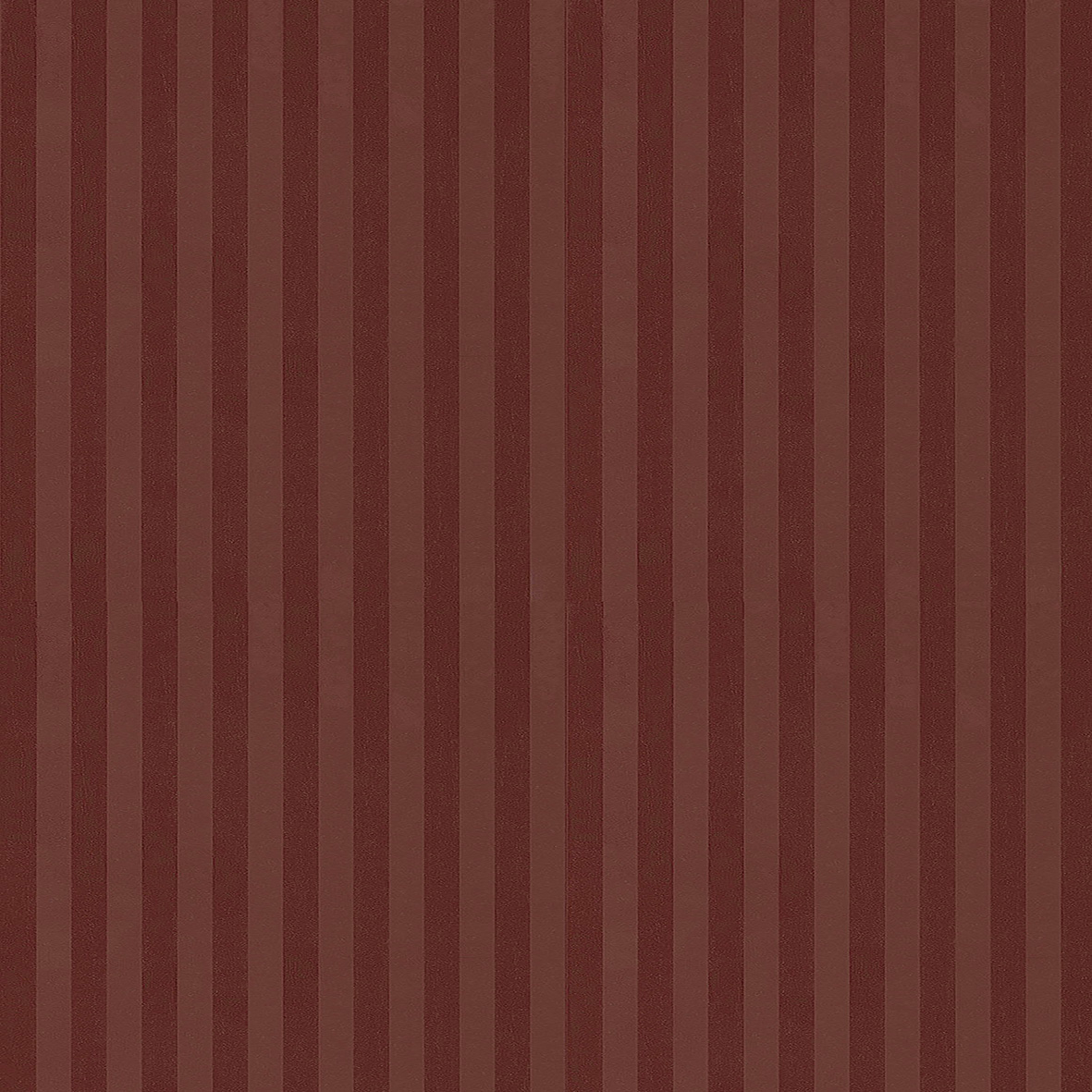UDL224124-1
