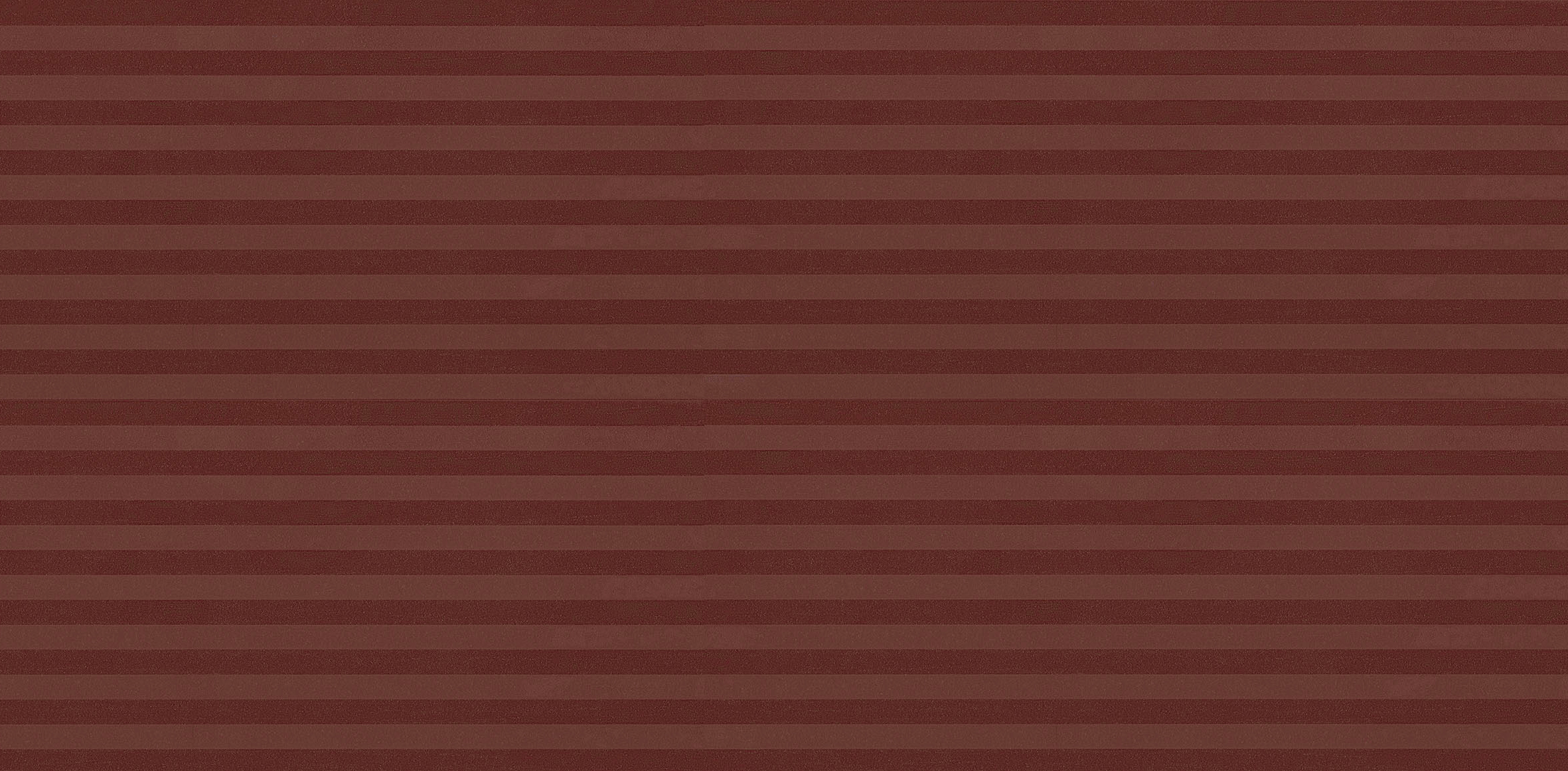 UDL224124-1