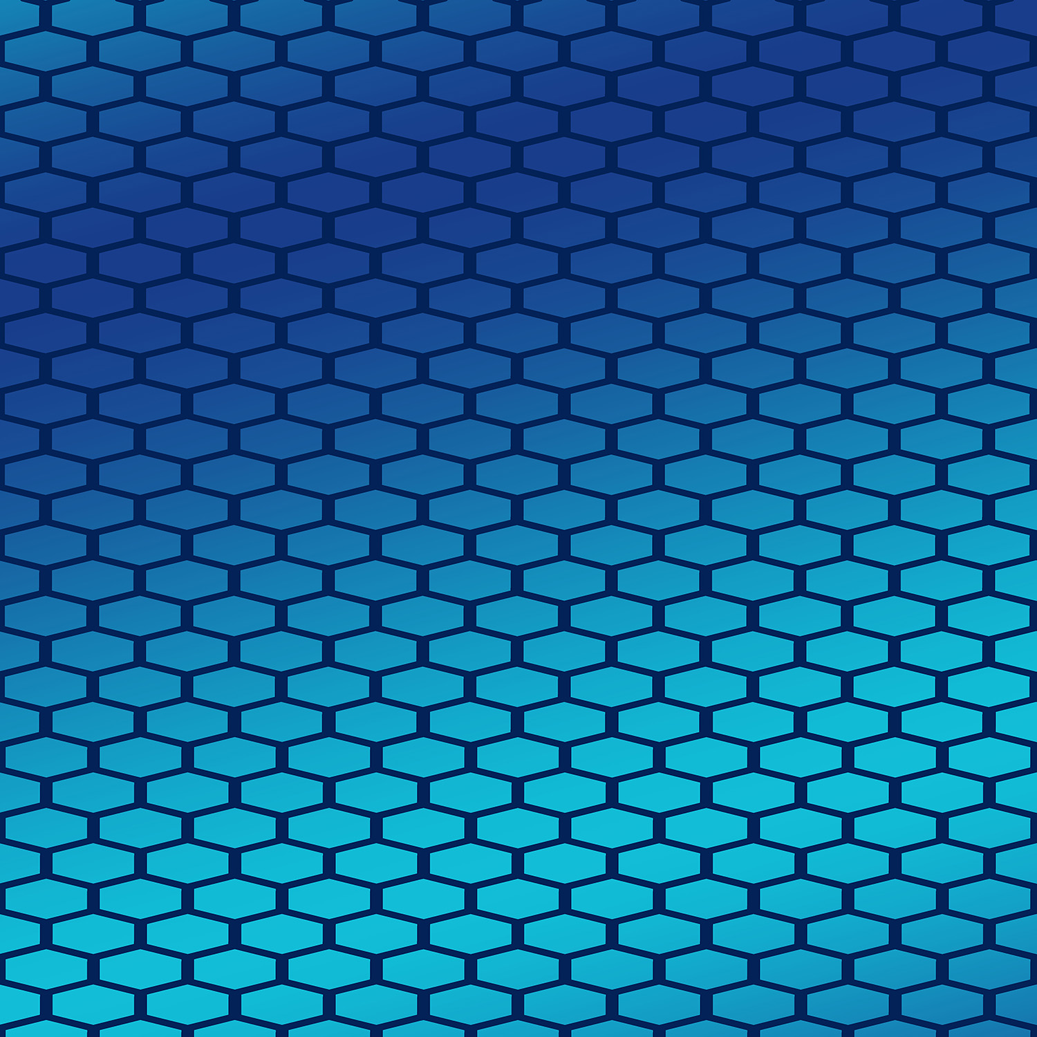 UDL224115-1