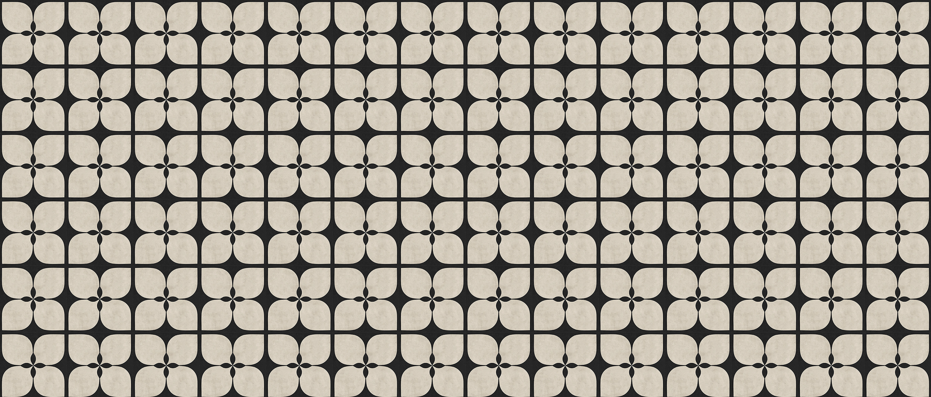 UDL224149-1