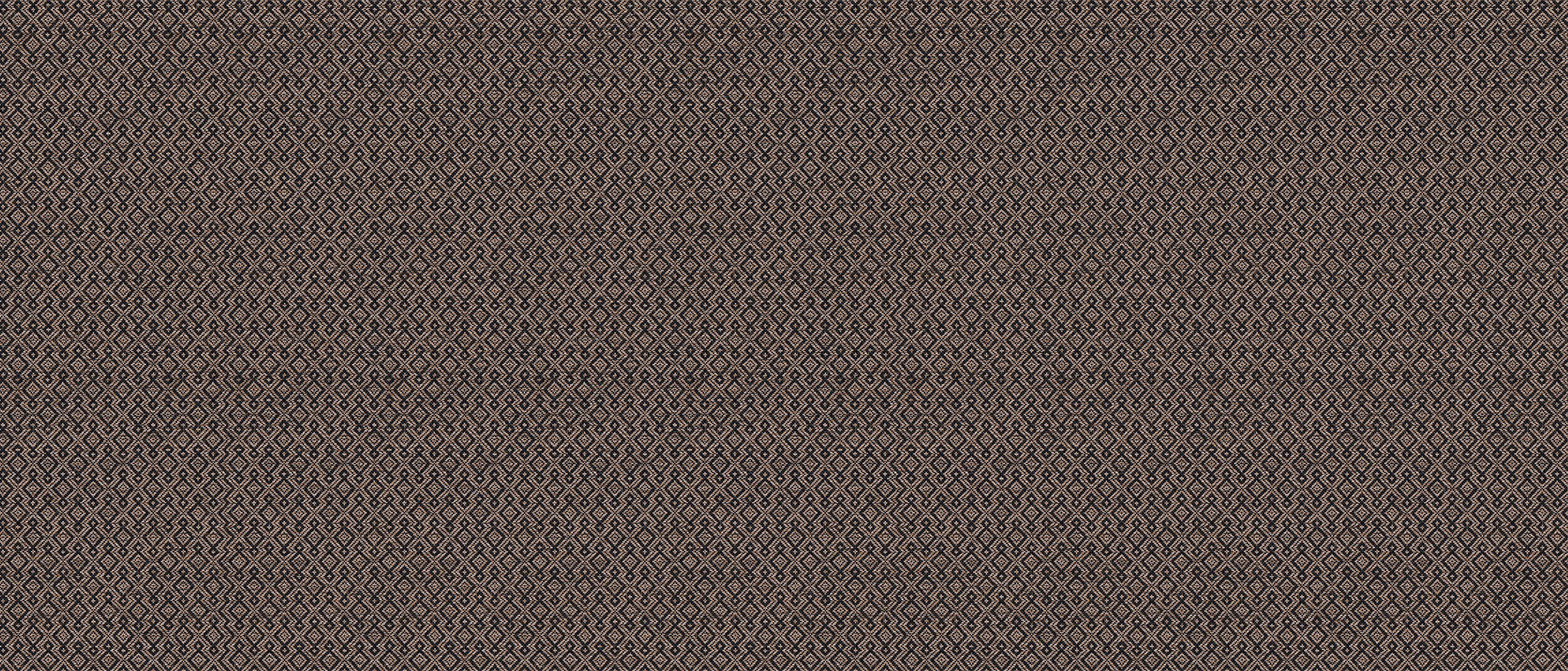 UDL223098-1