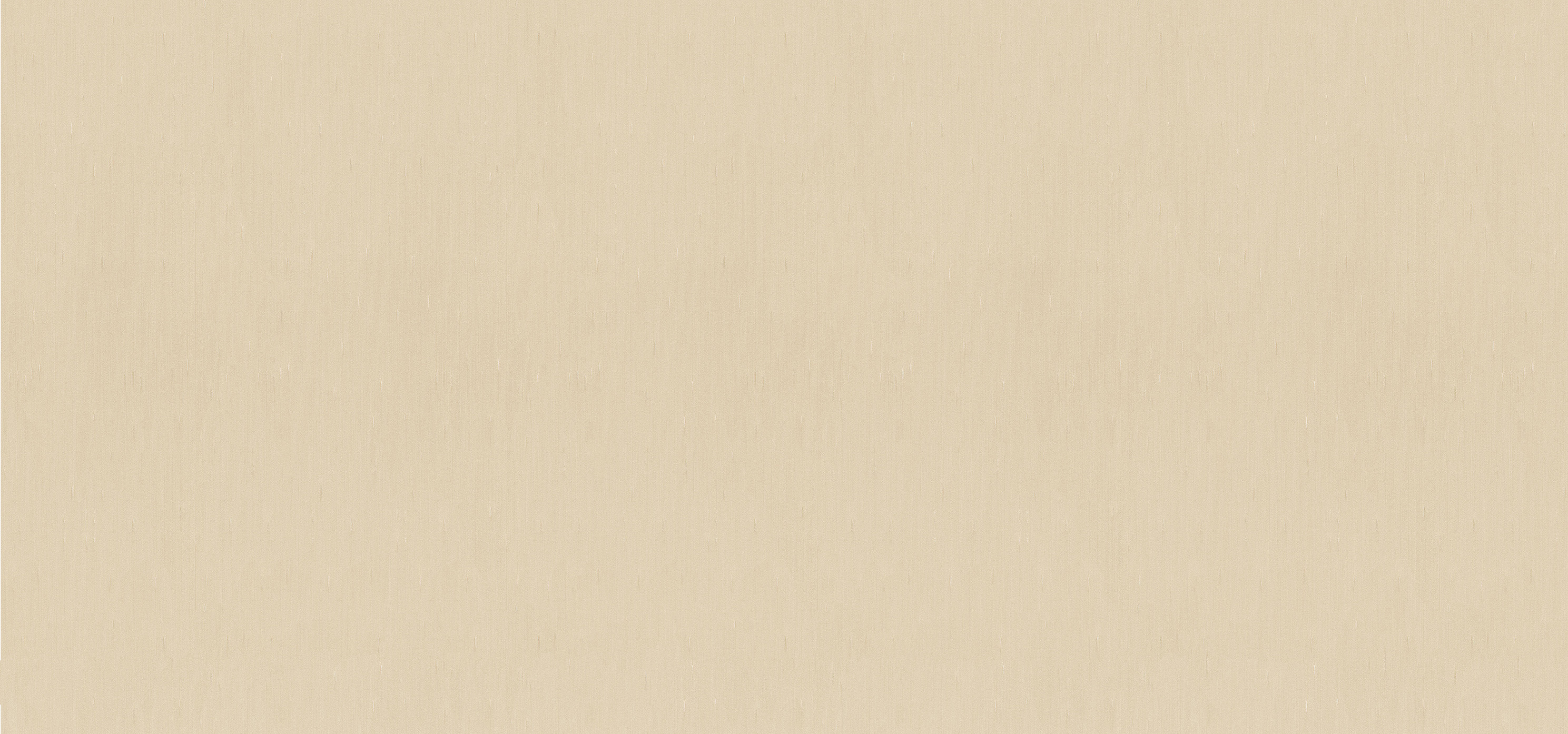 UDL223100-1