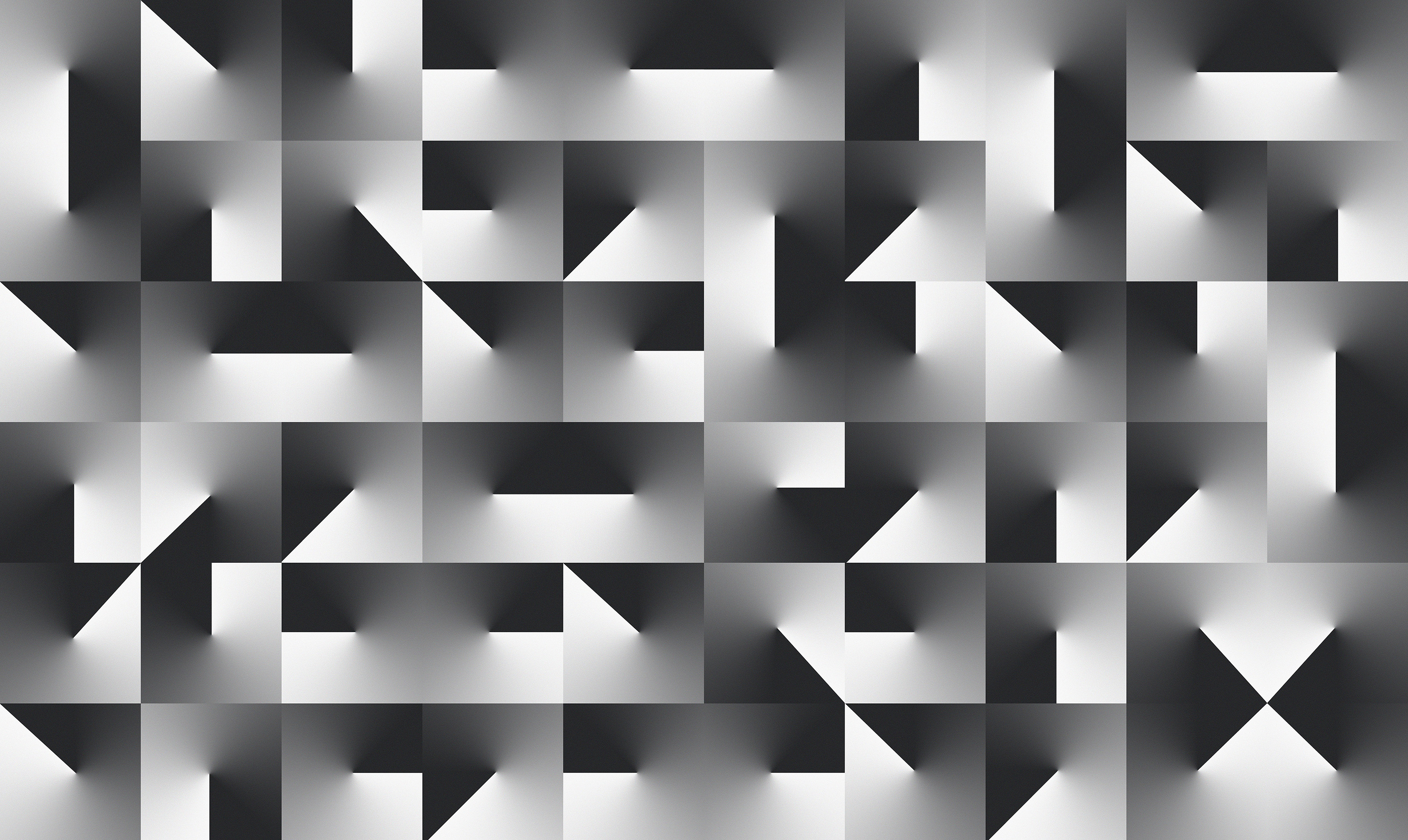 UDL224167-1