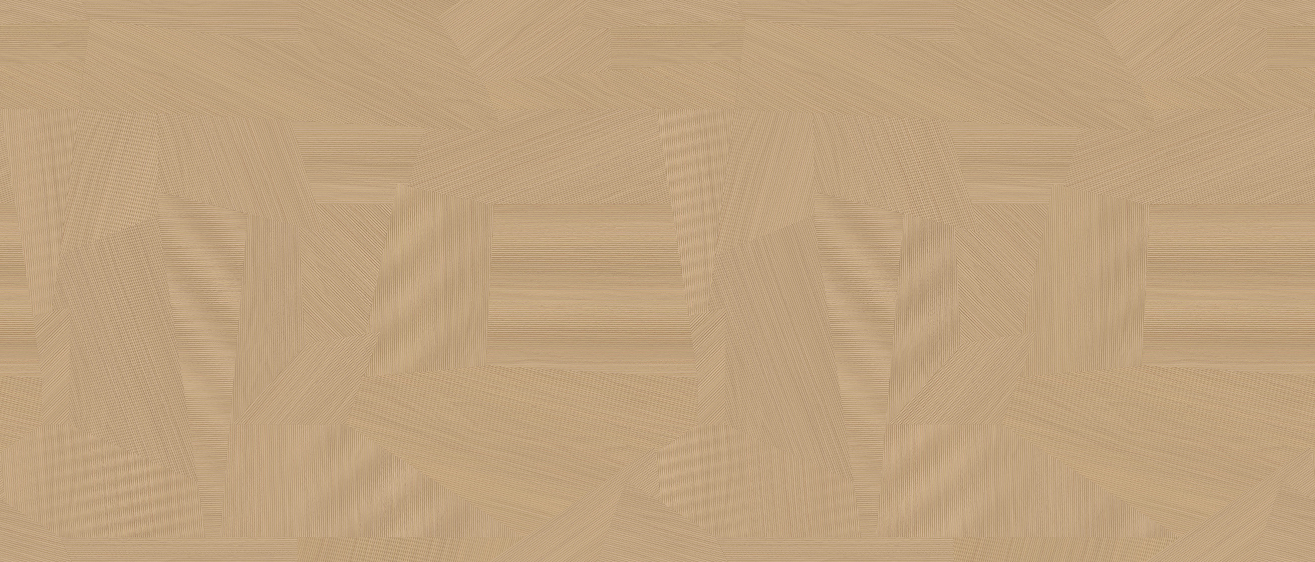 UDL325158-1