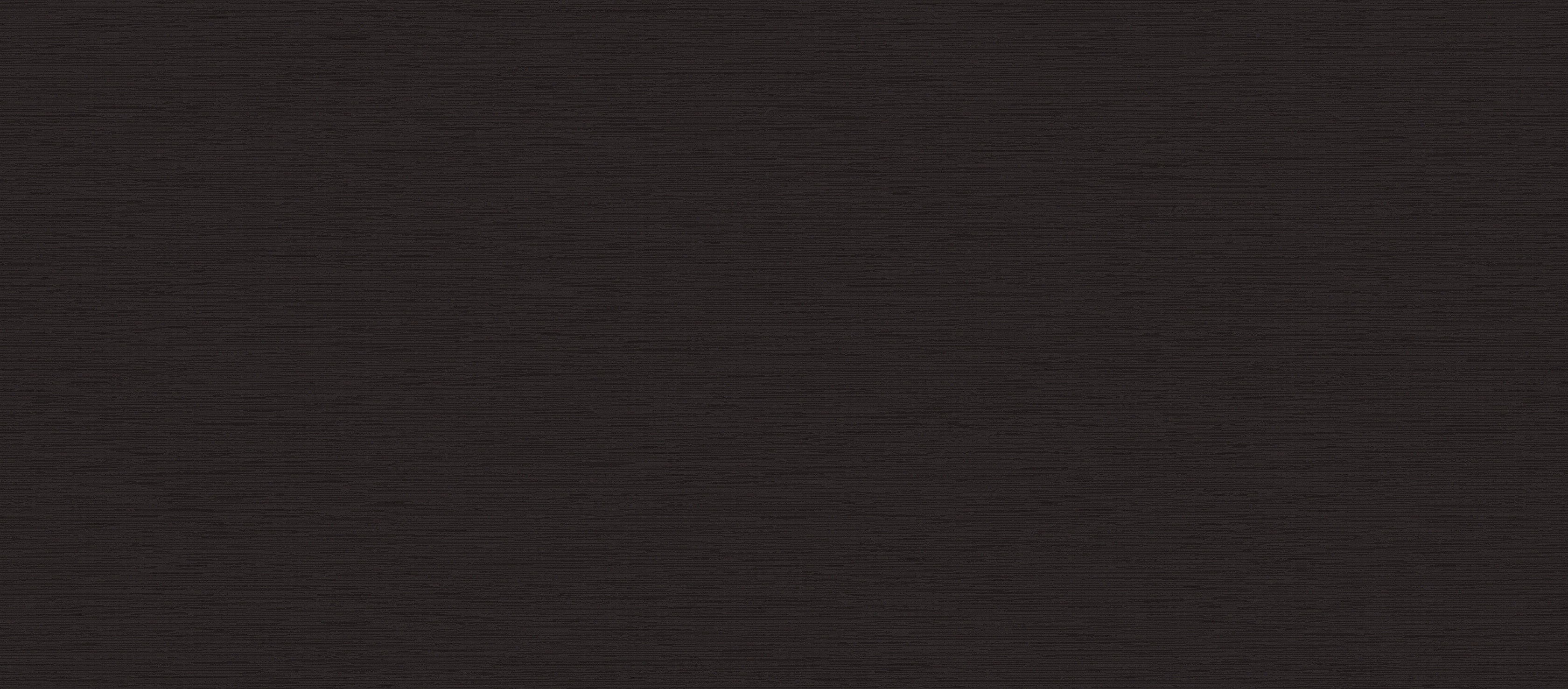 珠光魅影