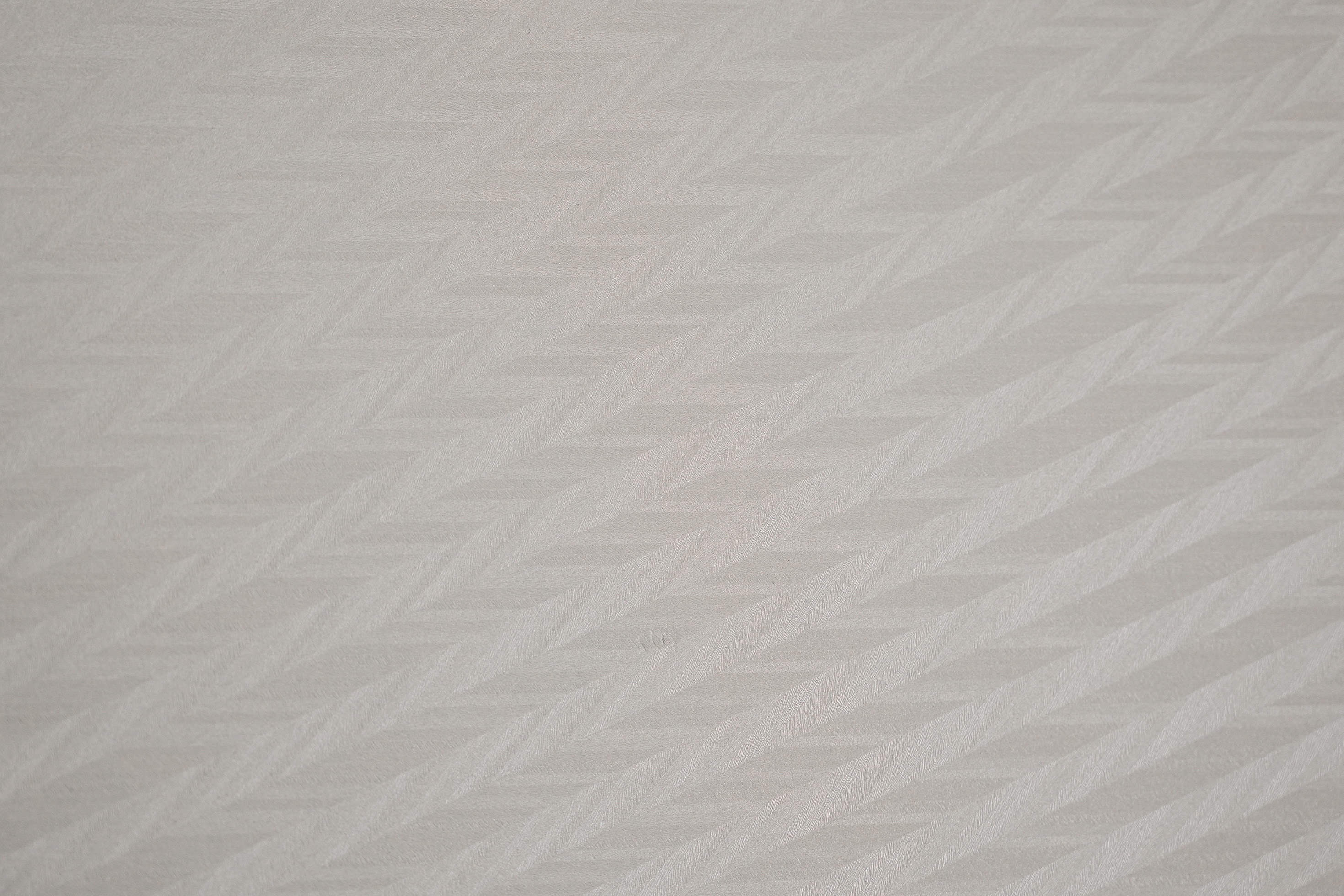 線穗