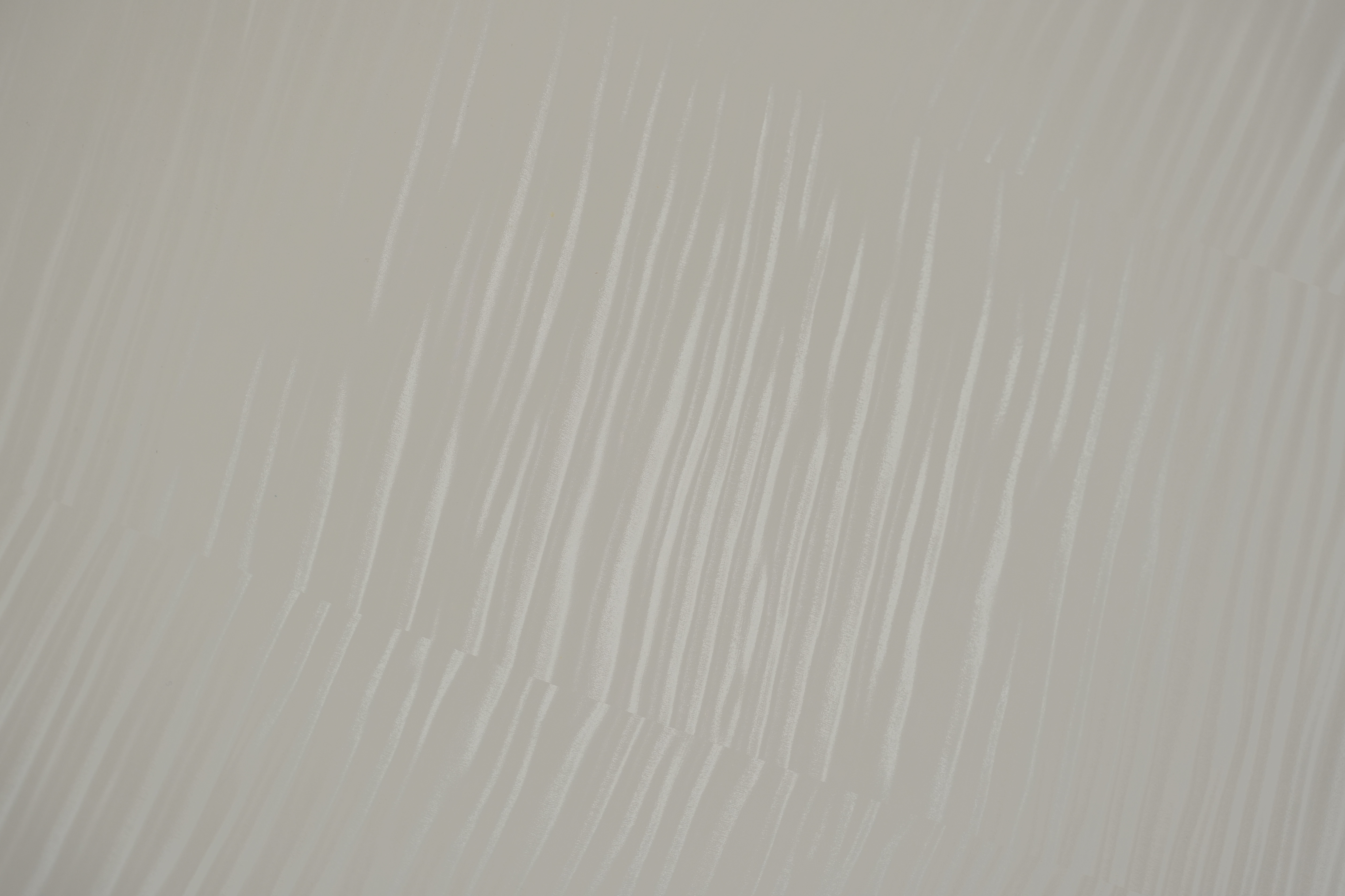 影木