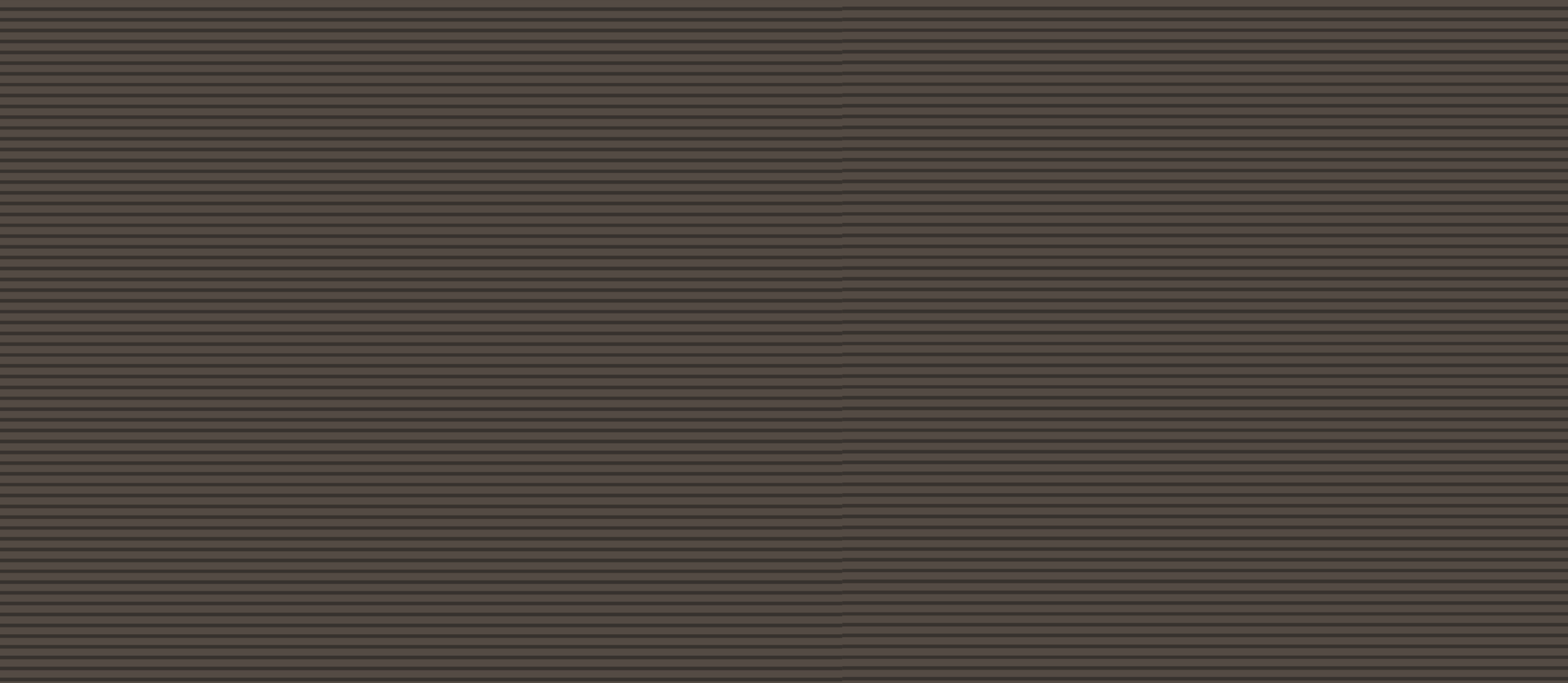 栗子棕