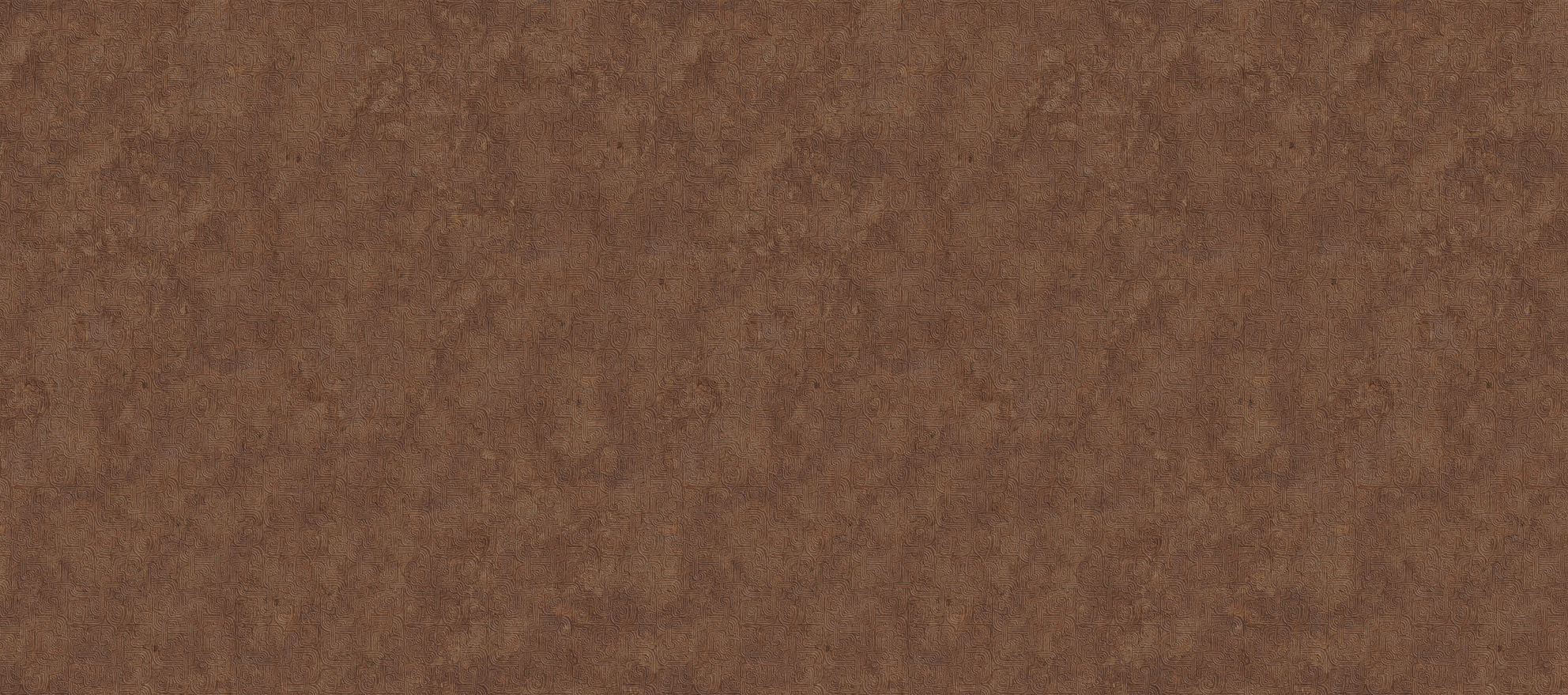 UDL226012-1