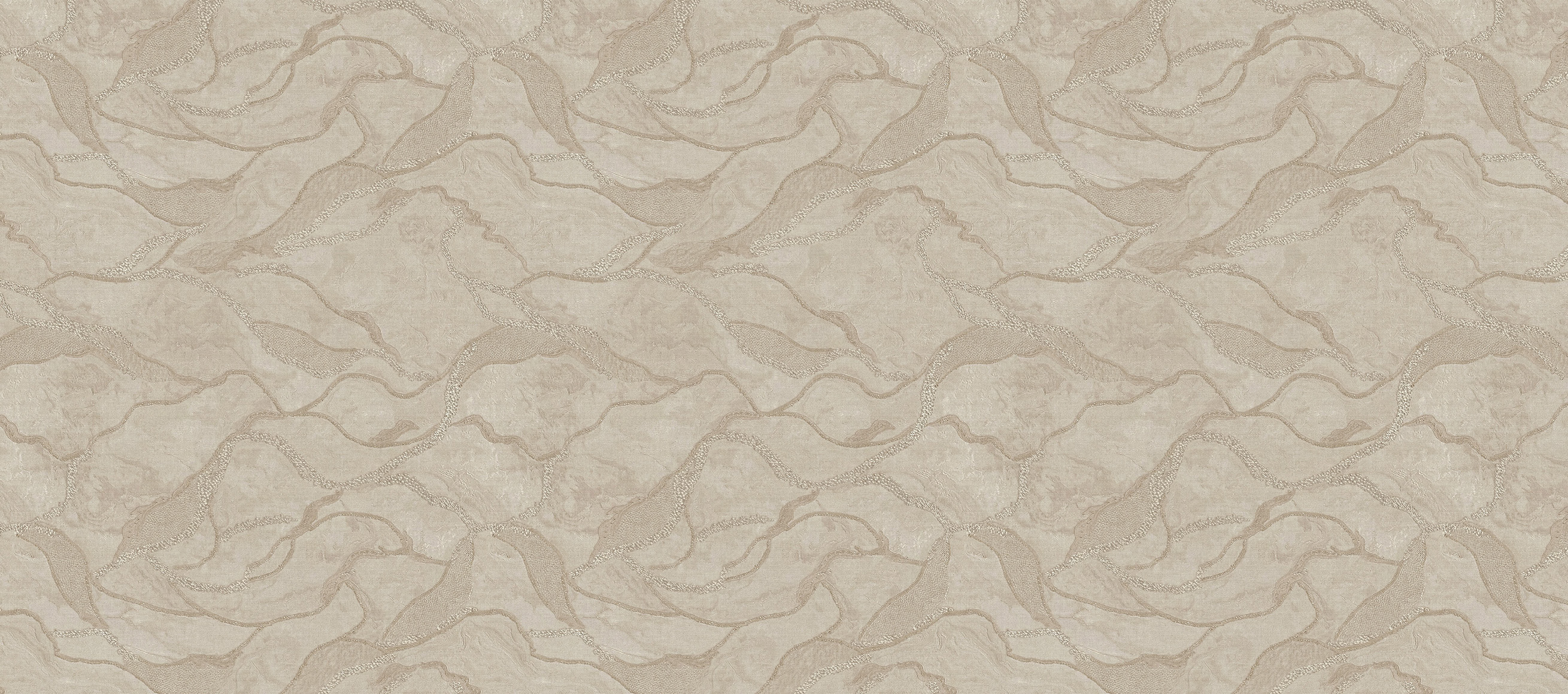 UDL226013-1