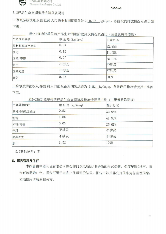 產品碳5.png